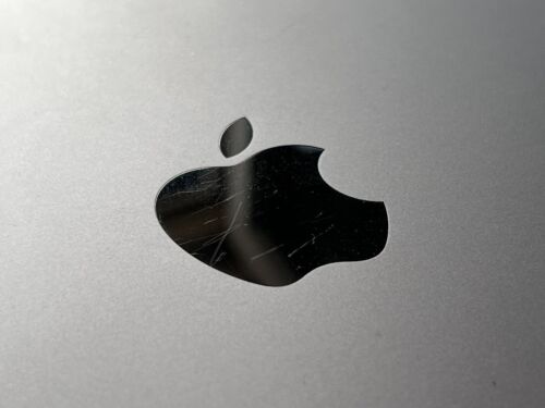 MacBook Pro A2338 LCD LED Retina Display Spacegrau Defekt - Bild 3 von 4