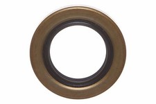 FARMALL H HV M MV MD SUPER M MTA  PTO Shaft Seal  ABC1550