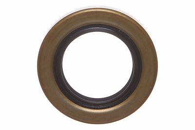 FARMALL H HV M MV MD SUPER M MTA  PTO Shaft Seal  ABC1550