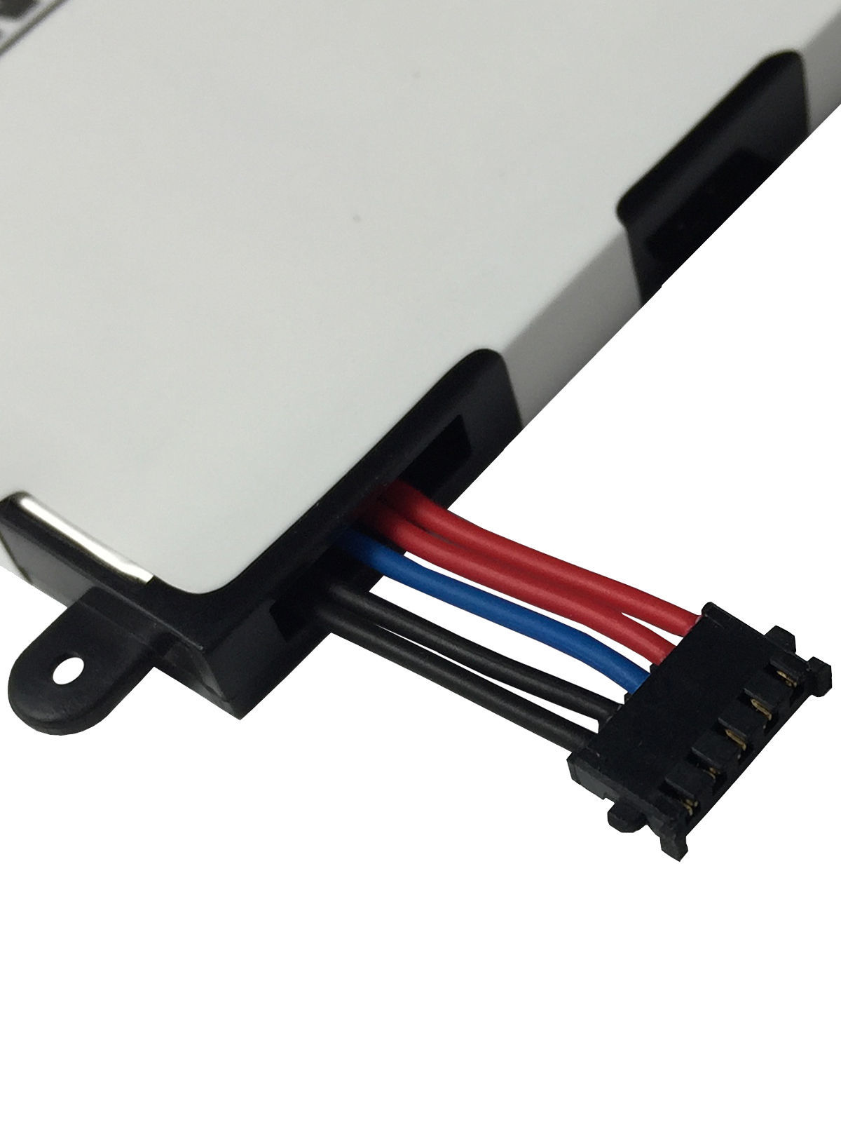 New Battery For Samsung Galaxy Tab 3 7" inch SMT210R SMT215 CE0168