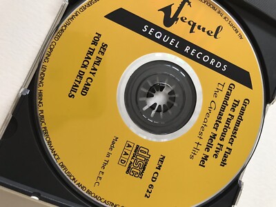 ⭐︎レア盤⭐︎ MELRGOOVE-LE TEMPS QU'IL FAUDRA Mido Commander 1959 Auto 37 MM Turquoise Unisex Watch M842942511