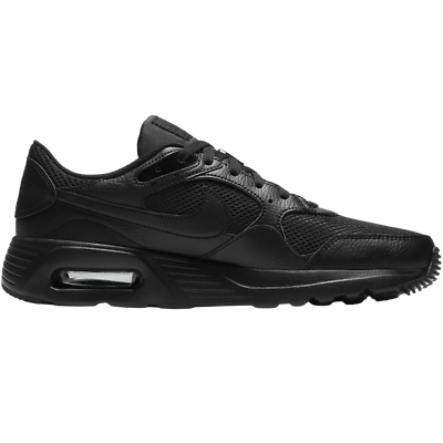 【NIKE】Nike Air Max Sc Men'S Shoes Nike Air Max SC Men's Shoes. Nike.com