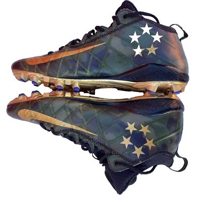 nike field general 3