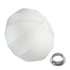 Walimex pro Essential Ballon Softbox 65 Profo...