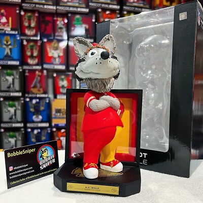 HTC ラッキージョン　kcs ウルフズヘッド　レッドムーン　funny HTC ラッキージョン kcs ウルフズヘッド レッドムーン funny HTC