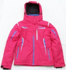 Kappa Women's Padded Ski Jacket Size M