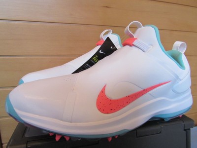 nike golf tour premiere hot punch