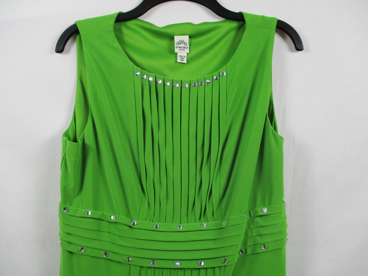 sangria green dress Olivia Green Midi Dress – Sangria Soul main image 0