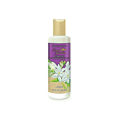 【新品】TEUDU The Lotion 150ml Teissuly VC Body Lotion High Concentration Antioxidant
