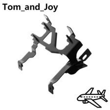 Distance Sensor Radar Mount Bracket 28452-6LA0A Fits 2020 2021 2022 Sentra 