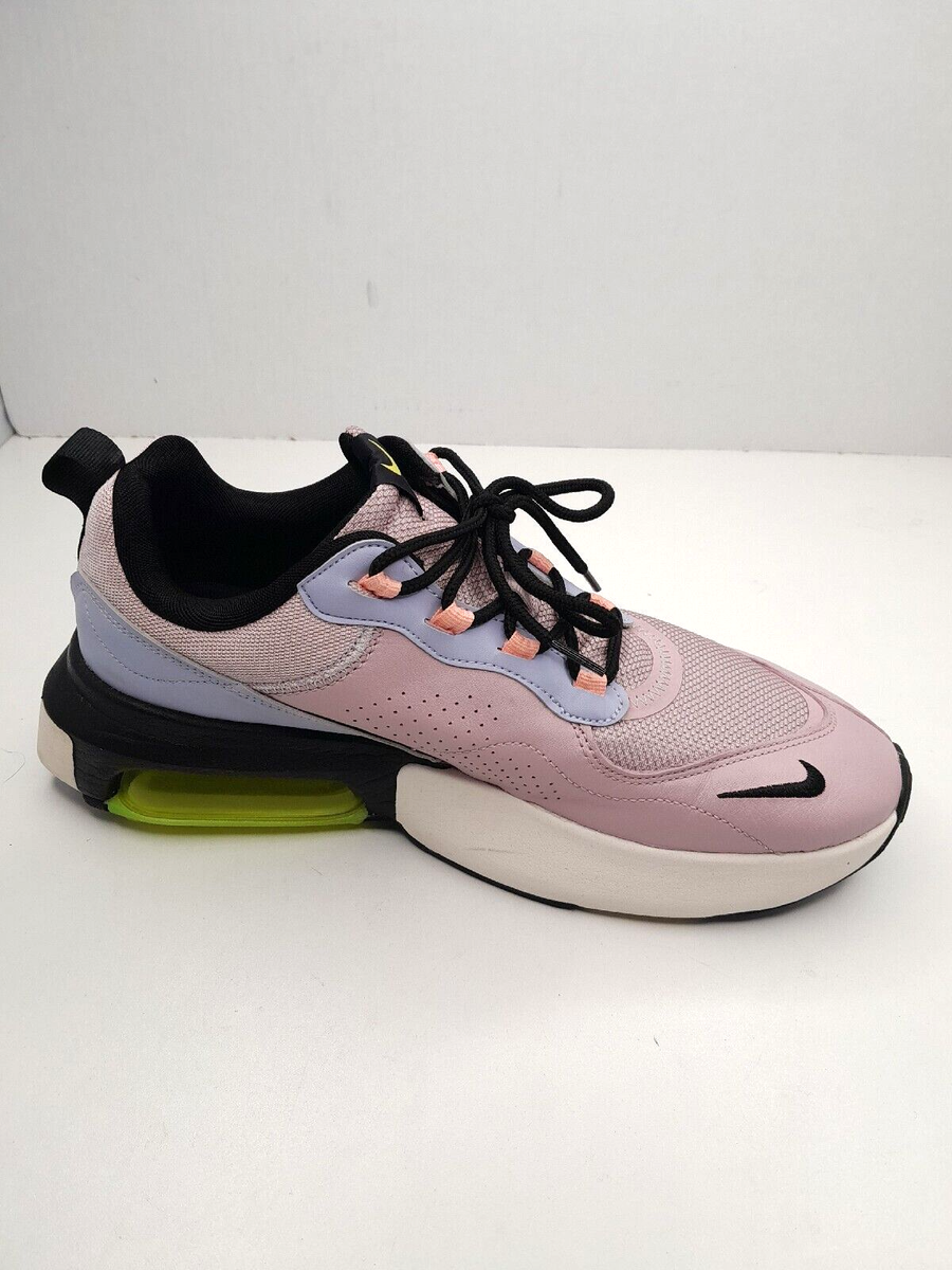 【新品】ナイキ NIKE W AIR MAX VERONA CI9842-500 新品】ナイキ NIKE W AIR MAX VERONA CI9842-500