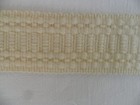 Bild 9 von 22