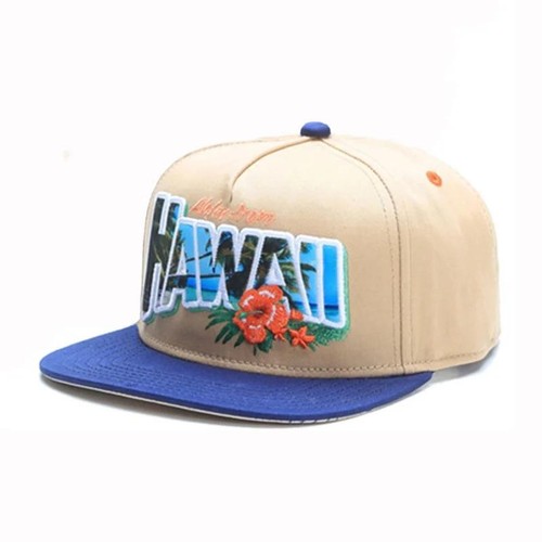 Fashion Snapback The Simpsons Baseball Cap Funny Homer Simpson Hat Munchies Caps - Picture 5 of 26