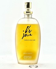 Un Jour Charles Jourdan perfume - a fragrance for women 1982