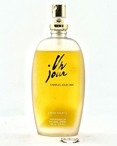 Charles Jourdan Un Homme | eBay