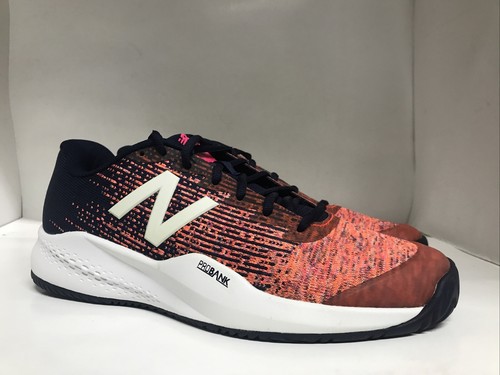 New Balance 996 ProBank Running Shoes Vintage In Womens Size 12 WC996vl3 |  eBay