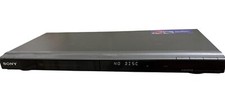 sony cd dvd player DVP-NS700H No Remote A3