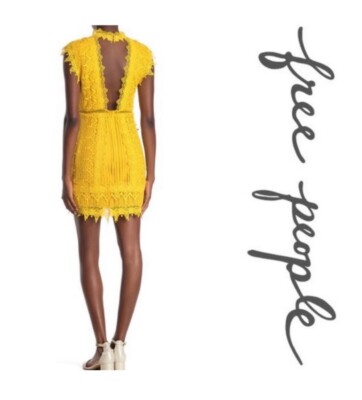 lace up mini dress forever 21 Lace-Up Tube Mini Dress ASH BROWN / M main image 0