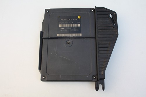 Steuergerät Zentralelektrik Komfort A2108203826 Mercedes Benz W210 E Klasse