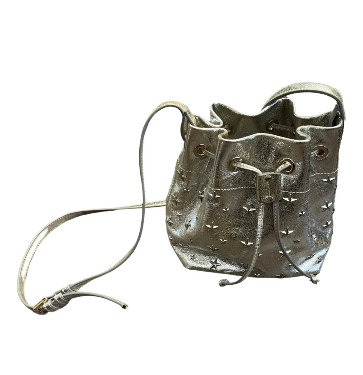 Jimmy choo juno hotsell