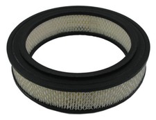 Air Filter Pentius PAB4325