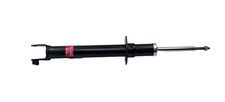 KYB Excel-G Front Strut Assembly 341608 - Out of Box