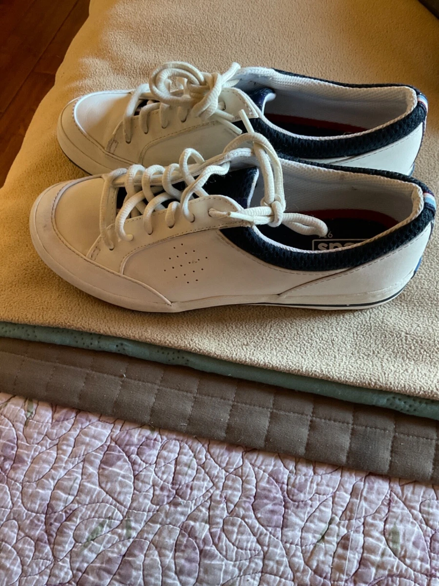 Keds rebellion clearance