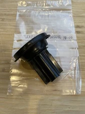Suzuki  Carburettor diaphragm slide GSXR600 1997-2000 , GS500E , See below