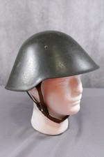 Helmet Military Original Period Items (1976-1989) for sale | eBay