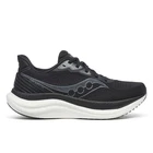 Saucony Women's Triumph 23 Running Shoes, All Colors, Brand New [S11023] - SALE