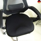 Bild 4 von 6