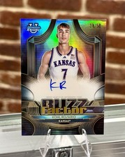 Law of Cards: Topps and Panini's Heavy Metal Battle - UPDATE 14