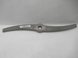 Sprüharm Geschirrspüler Siemens SD6P1S  E-nr SN54M58EU/28  Teil PP-TD20  1.1