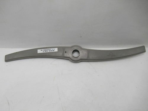 Sprüharm Geschirrspüler Siemens SD6P1S  E-nr SN54M58EU/28  Teil PP-TD20  1.1