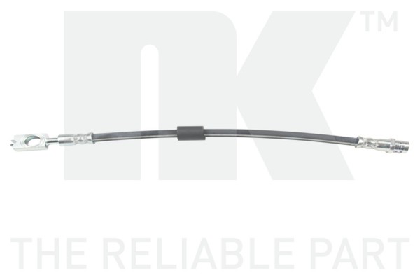 Bremsschlauch NK 8547144 FüR VW Passat B5 3B3 Variant 3B6 4Motion-image
