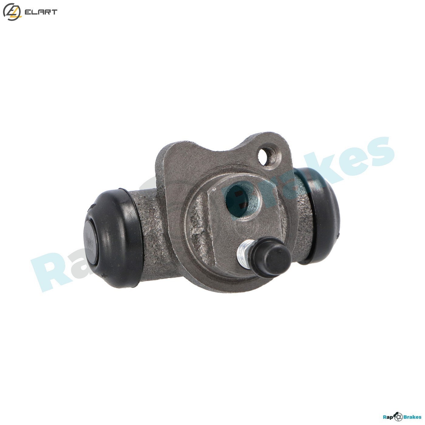 WHEEL BRAKE CYLINDER R-C0059 FOR DAEWOO OPEL CORSA/Hatchback/Van/TR KADETT 1.5L