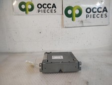 Autoradio Renault TRAFIC