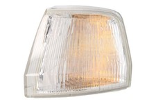 Vordere Blinkleuchte L für PEUGEOT 106 08.91-04.96