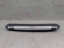 zentrale bremsleuchte OPEL ASTRA K B16 1.6 CDTI 68 39037080 rectp5817421