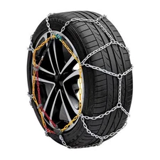 Lampa Approved Car Snow Chains Group 7