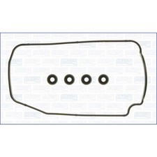 AJUSA Ensemble De Joint De Culasse Pour Toyota Previa _R1_ _R2_ Subaru