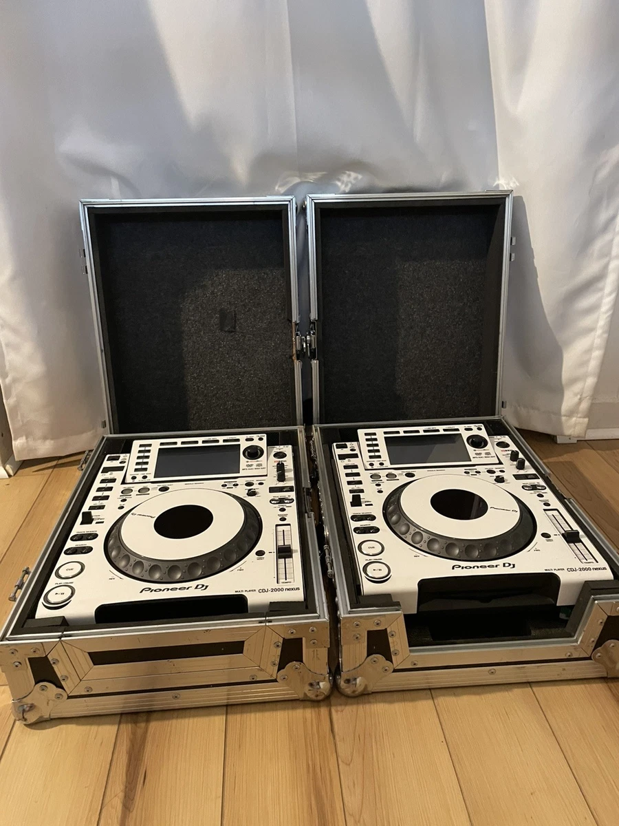 pioneer nexus products for sale | eBay