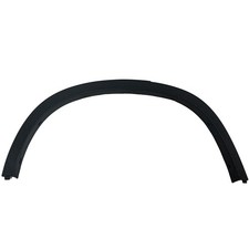 Blende Radlauf Seitenwand Hinten Rechts passt f�r BMW X1 E84 09-15