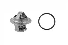 Thermostat Ford PUMA