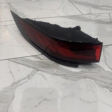 LAND ROVER RANGE ROVER SPORT L461 Rear Left Tail Light N9X2-13405-AJ 2023 RHD