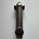 Foto 4 di 11