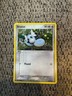 2004 Pokemon EX Team Rocket Returns 52/109 Dratini Reverse Holo NM Rare vintage