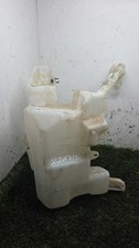 289104ea0a 226712 wischwasserbehälter NISSAN QASHQAI - 1 GENERACION 2006 - 2010