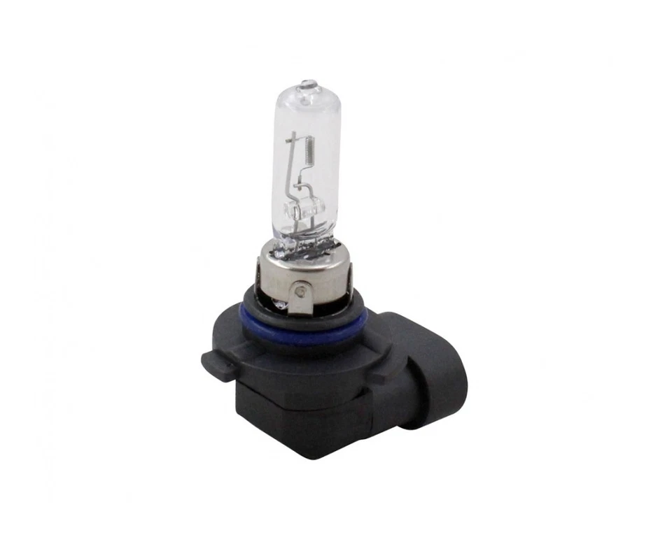 Scheinwerfer + Glühbirnen H11+Hb3 Links für Lexus RX L1 3.5 08-15 - Bild 4 von 4