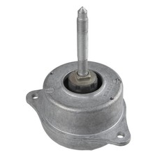 Hydraulic Engine Mounting Porsche 997 99737504907 Top Quality